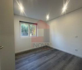 House 3 bedrooms for rent Lomar Braga - air conditioning, excellent... - Photo 2