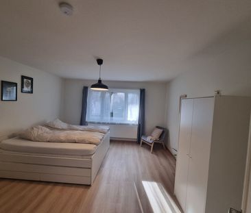 QUIET AND CENTRAL - Foto 6