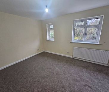 10 Honiton Close, Hopwood - Photo 6