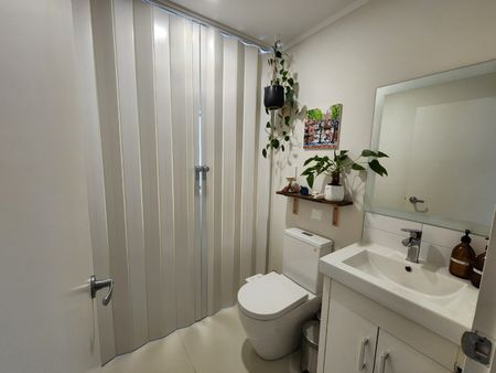 Property Management2 Broadfield Street, Massey - House for Rent - Photo 2