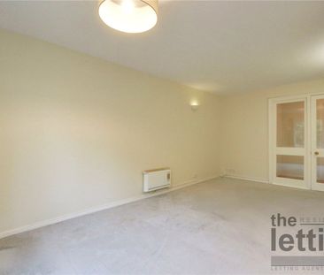 John Gooch Drive, Enfield, Middlesex, EN2 8HG - Photo 6