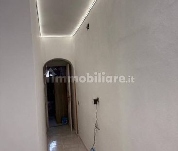 Bilocale via Cesina 12, Centro, Capri - Photo 2