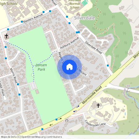 2 Carlson Crescent, Hamilton, Silverdale