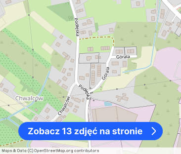 Mieszkanie do wynajęcia - Zdjęcie 1