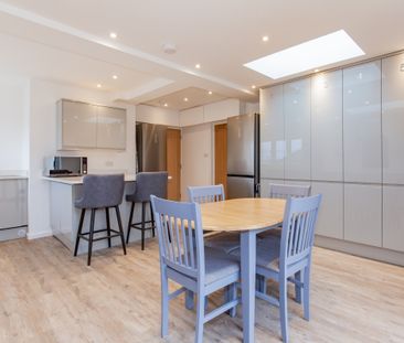 Montagu Road, Oxford - Photo 5