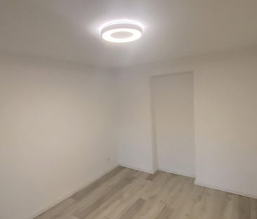 Pronájem bytu 3+1 • 50 m² bez realitkyMülheim Mülheim an der Ruhr N... - Photo 4