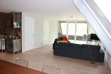 Appartement te huur: Westeinde 61 7991 RT Dwingeloo - Photo 3