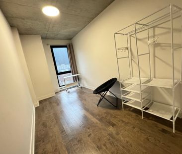 Appartement - 463-1414 Rue Chomedey - Photo 5