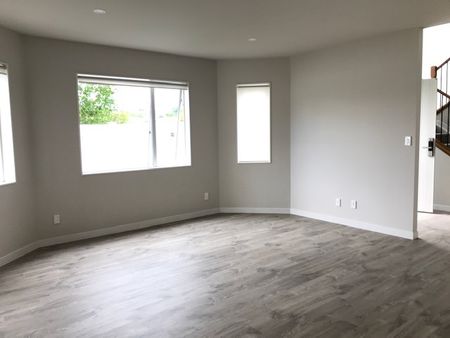 Property Management1A Harrowglen Drive, Northcross - House for Rent - Photo 2