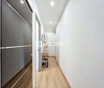 Appartement T3 Nice à louer - Photo 6