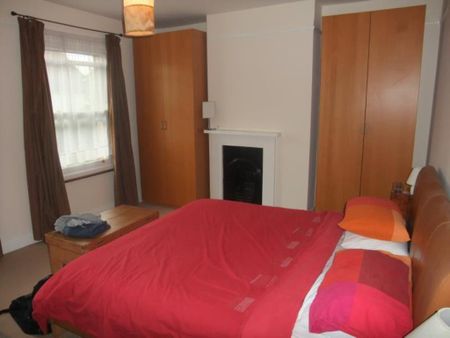 3 bedroom semi-detached house to rent - Photo 4