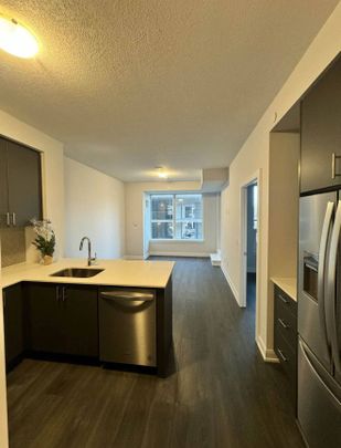 For Lease - 3220 William Coltson Avenue Unit# 205, Oakville, Ontario - Photo 1