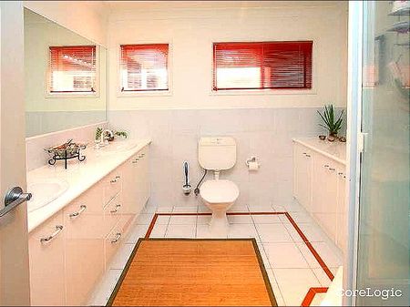 $720 For 3 bedrooms at CLEVELAND Lovely family home available now - Photo 2