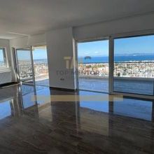 Διαμέρισμα για ενοικίαση - Βούλα, - Photo 1