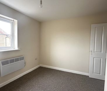 Whittlesey - Photo 3