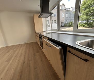 Danmarksgade 31E. 9900 Frederikshavn - Photo 5