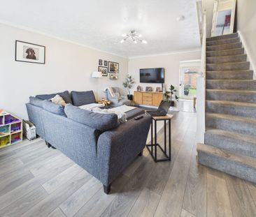 Abbey Road, Tyldesley, M29 - Photo 1