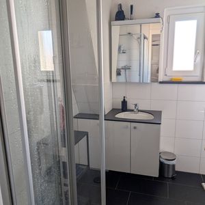 1 Zimmer, 11 m², 2. Stock - Photo 3
