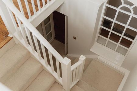 4 bedroom house to rent - Photo 2
