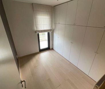 Te huur / Appartement - Photo 5