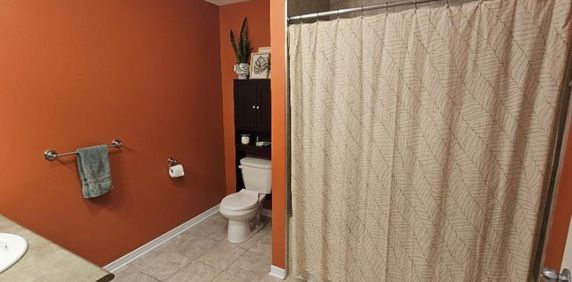 3 CH - 2 SDB - Gatineau - $2,500 /mo - Photo 2