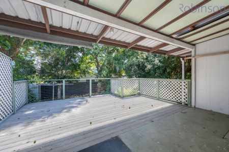 Inviting home in the heart of Maryville - Photo 5