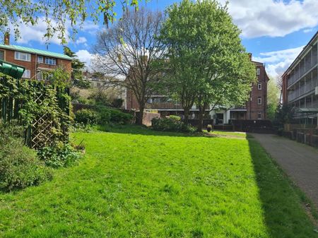 Hotwell Road, Bristol - Photo 2