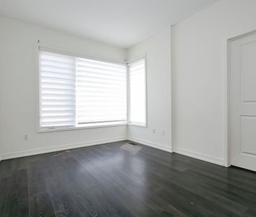 For Lease - 177 Sabina Drive, Oakville, Ontario - Photo 1