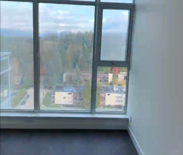 505 Nelson Street #150X, Coquitlam, BC V3J0R5 - Photo 6