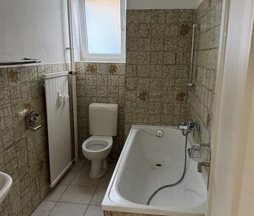 Wohnung sucht Bewohner in Basel - Foto 6