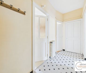 Location Appartement 2 pièces 49m² NANTES 44000 - Photo 3