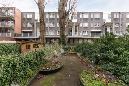 Blasiusstraat - Foto 3