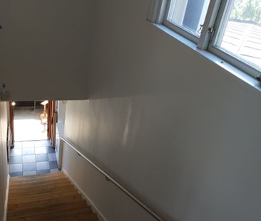 Sollentunavägen, Sollentuna - Photo 4