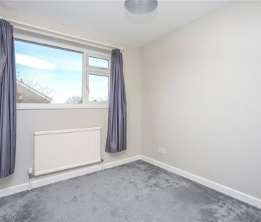 Roberts Road, - Photo 6