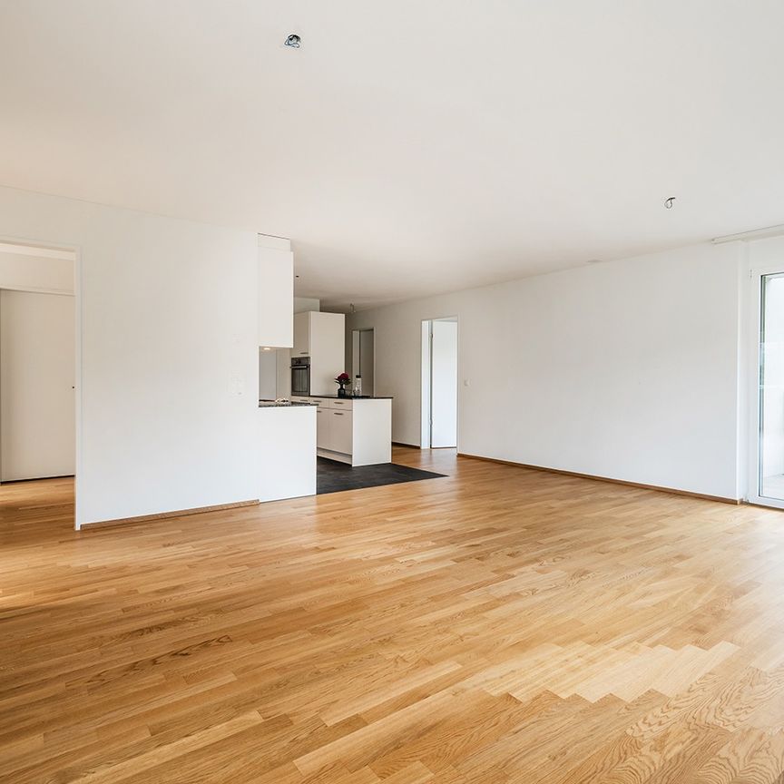 Ihr neues Zuhause - Foto 1