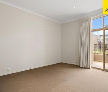 The Best of Bruce - Photo 5