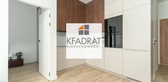 Apartament Pogodno Gardenia z miejscem postojowym - Photo 2