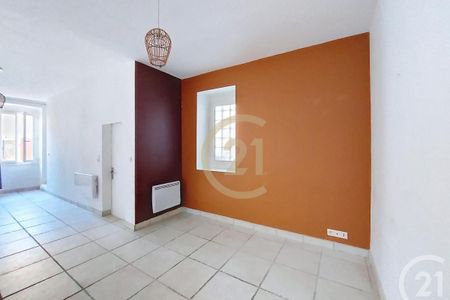 Remoulins, 30210 - Photo 2