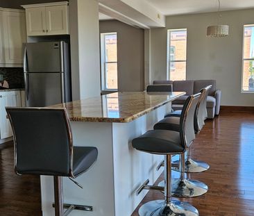 For Lease - 18 Bridge Street, Trent Hills, Ontario - Photo 3