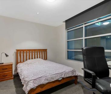 Unit 200/271-281 Gouger Street, - Photo 5