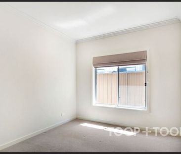 Beauty on Britton - Photo 3