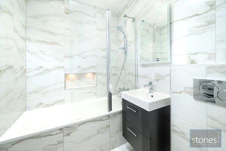 The Broadway, London - Photo 4