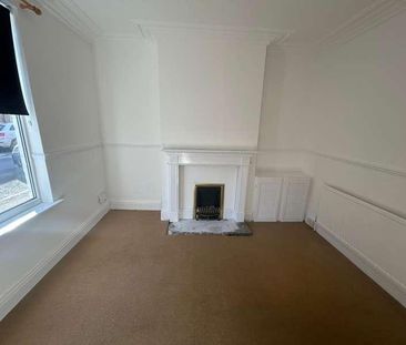 Sharpe Street, Hull, HU5 - Photo 3