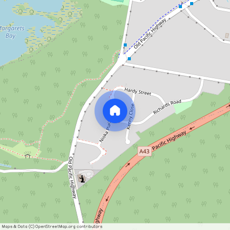 29 Nioka Place, NSW 2281, Swansea