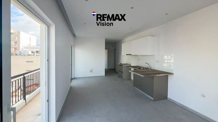 Διαμέρισμα για ενοικίαση Αγία Σοφία (Πάτρα) - Photo 3
