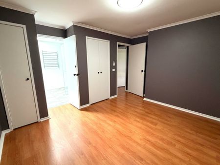 1 Cirrus Close, Hampton Park VIC - Photo 2