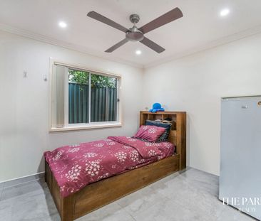 NEAR NEW GRANNY FLAT - Photo 4