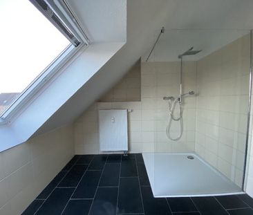 Barrierefreie, 2 Zimmerwohnung in Neuss – Meertal! Frisch renoviert... - Photo 2