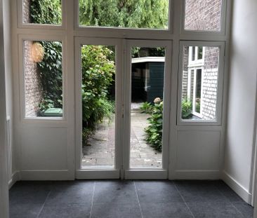 Te huur: Appartement Statensingel in Maastricht - Foto 1
