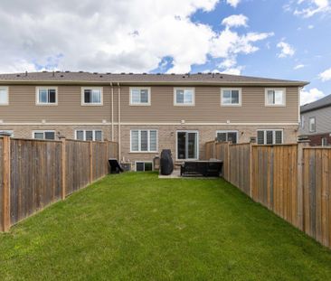 For Lease - 8073 Cole Court, Niagara Falls, Ontario - Photo 4